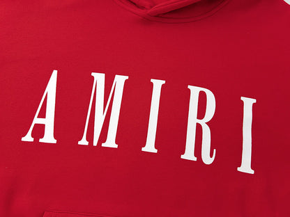 AMIRI
