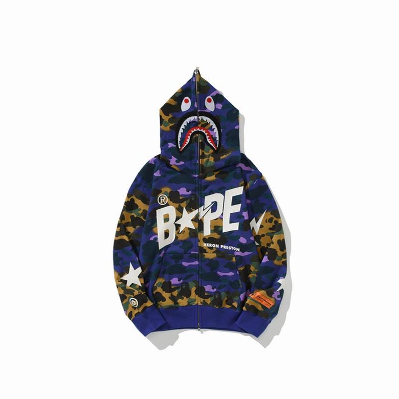 BAP