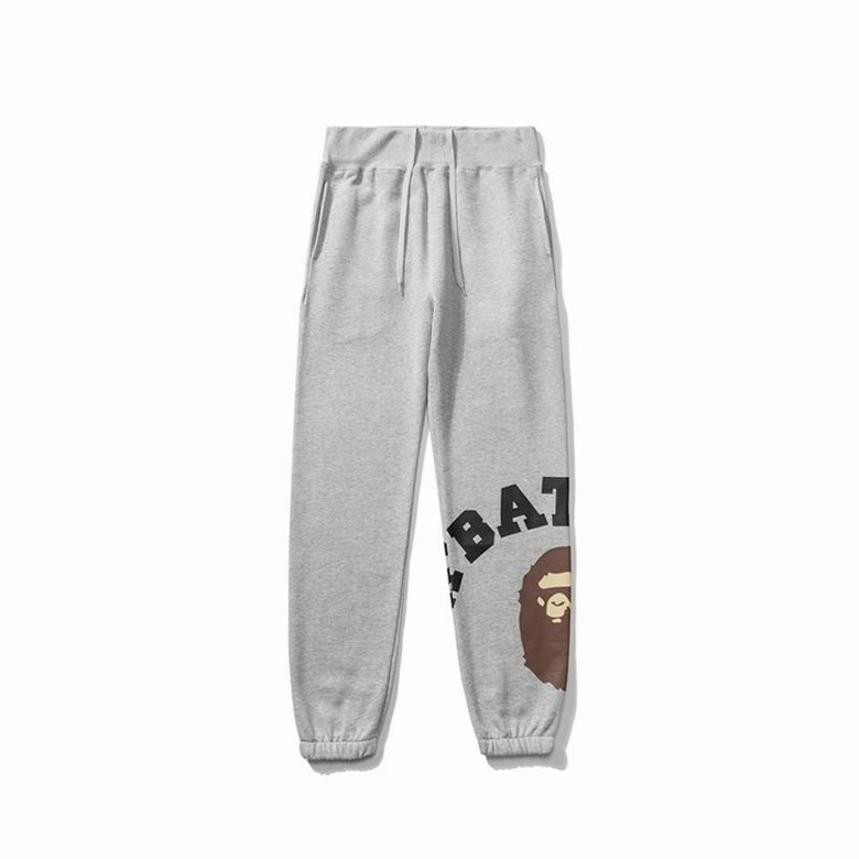 BAP