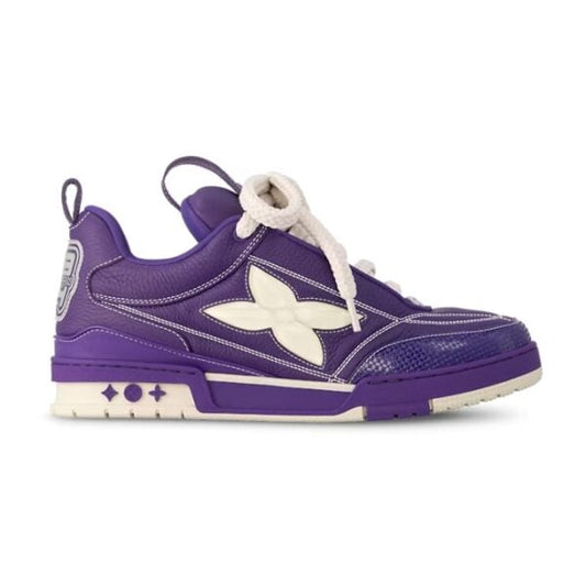 Louis Vuitton – SKATE Purple