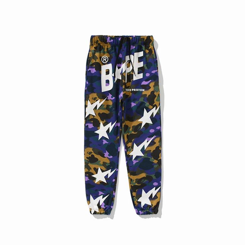 BAP