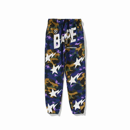 BAP