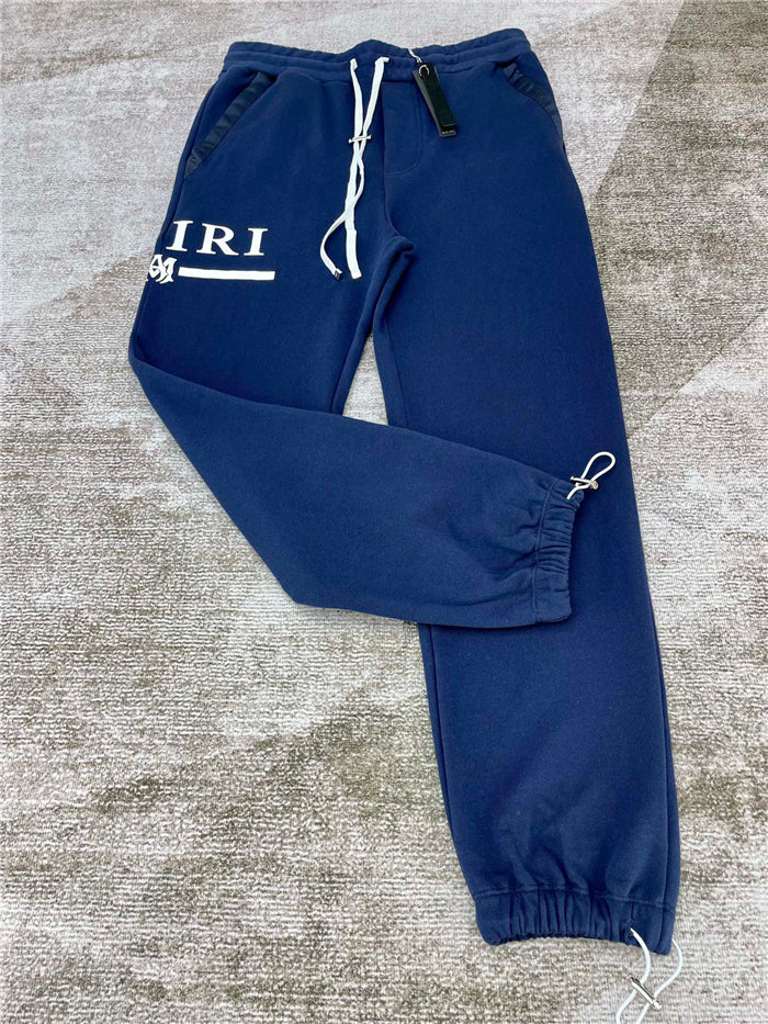 AMIRI