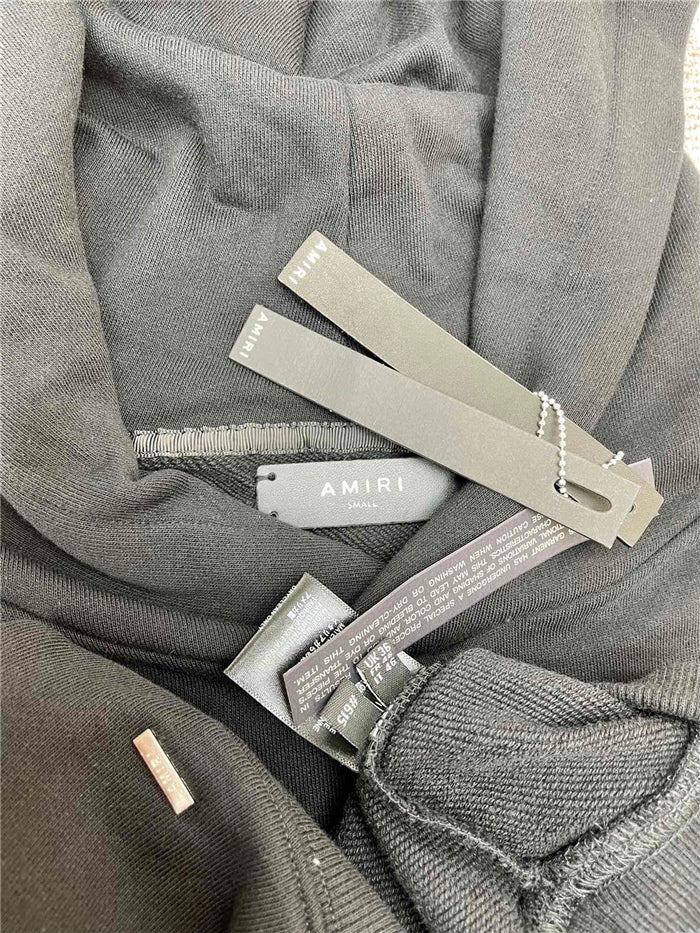 AMIRI