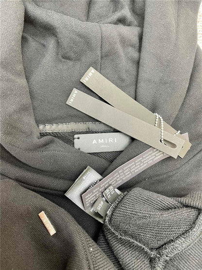 AMIRI
