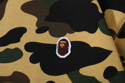 BAP