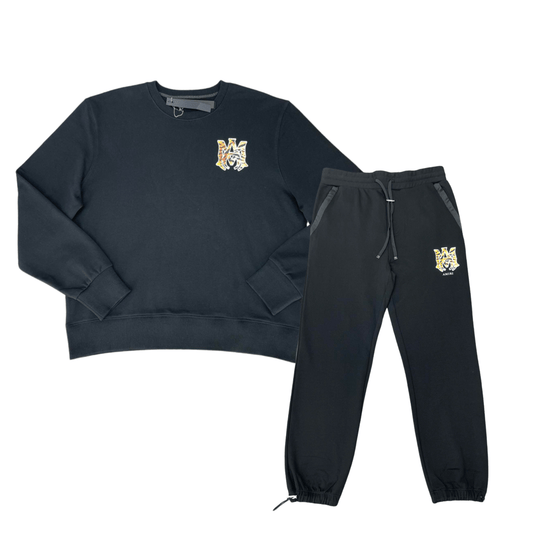 AMIRI