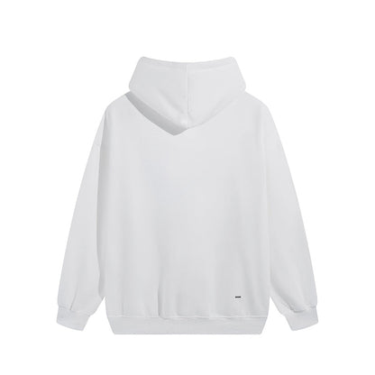 AMIRI