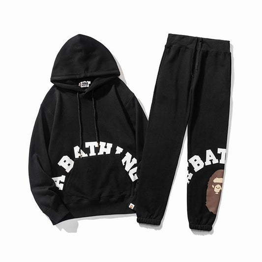BAP