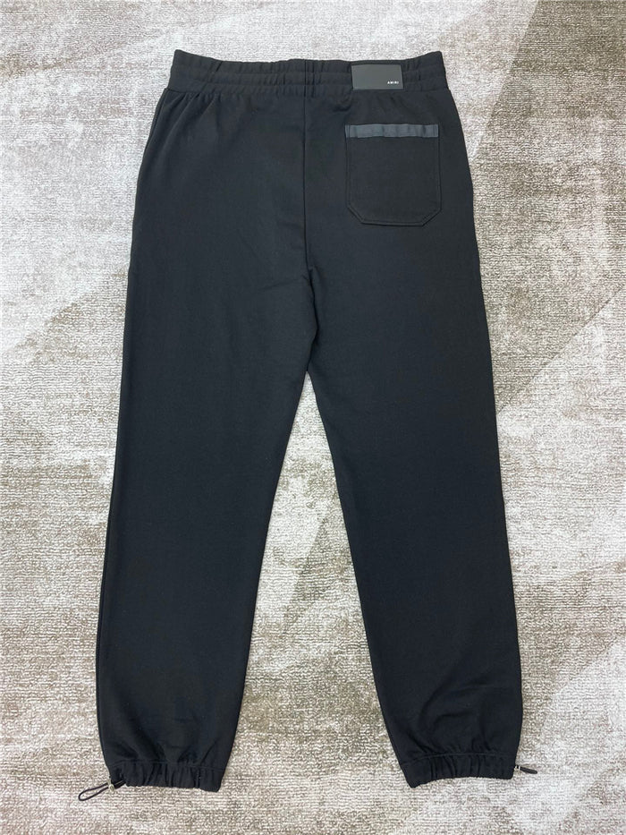 AMIRI