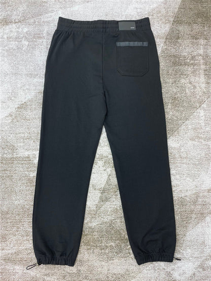 AMIRI