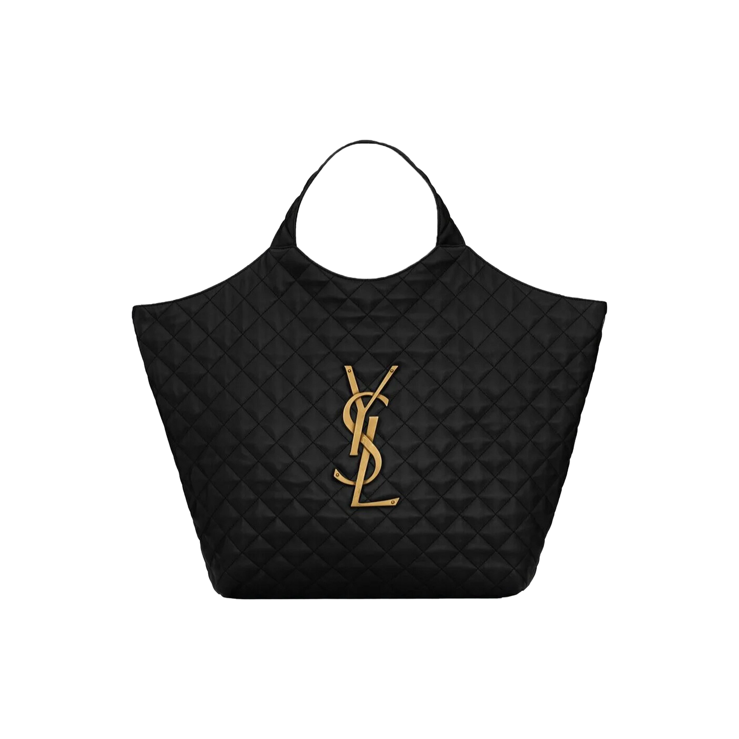 SAINT LAURENT BAG