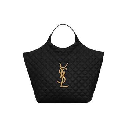SAINT LAURENT BAG