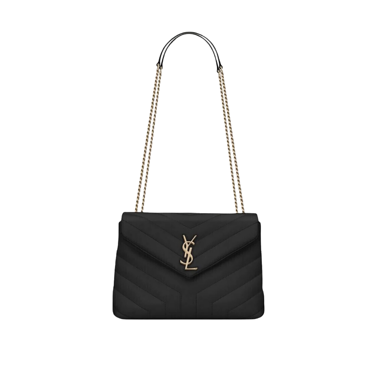 SAINT LAURENT BAG