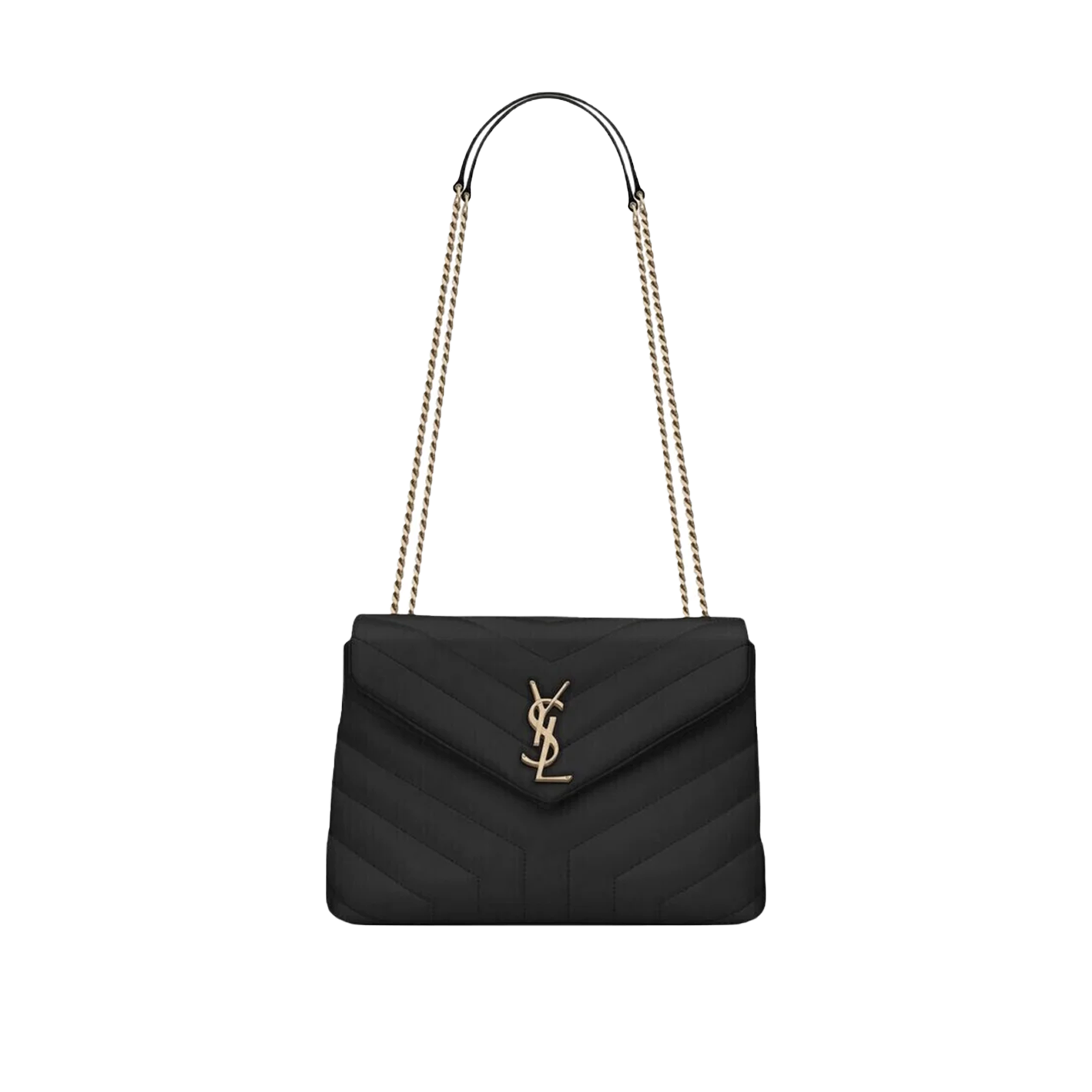 SAINT LAURENT BAG