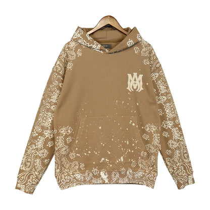 AMIRI