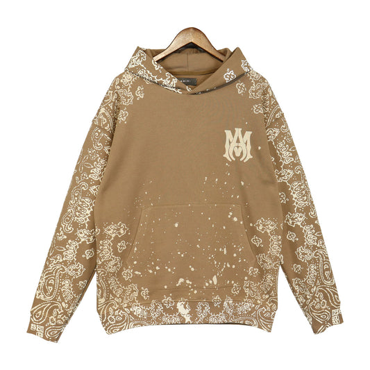 AMIRI