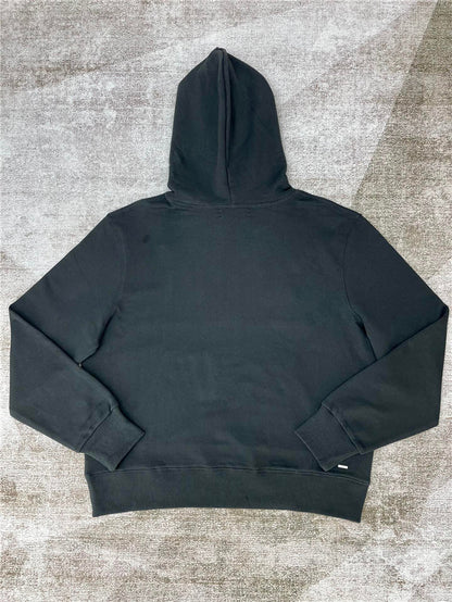 AMIRI