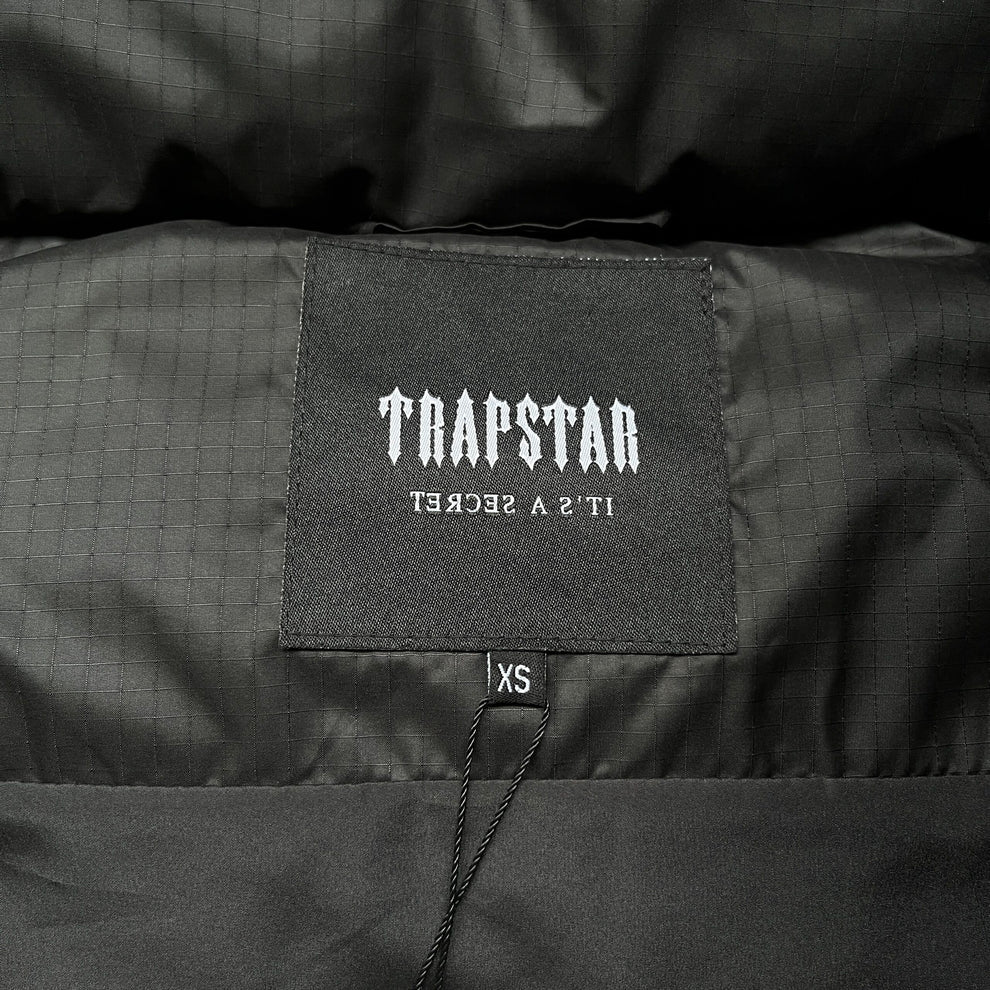 TRAPSTAR