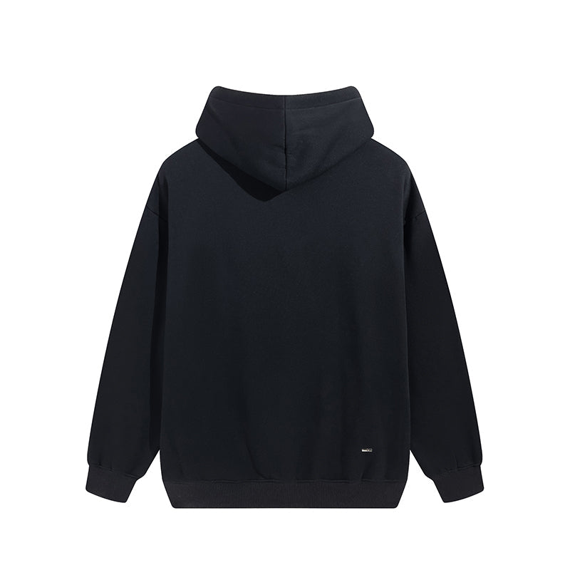 AMIRI