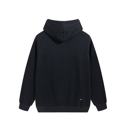 AMIRI