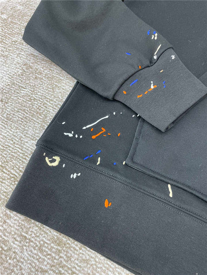 AMIRI