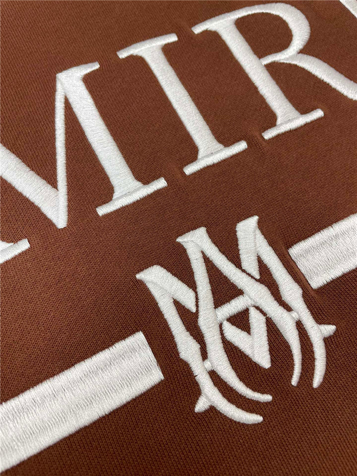 AMIRI