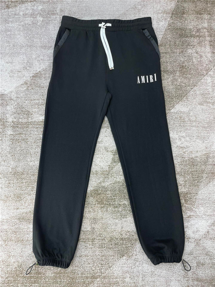 AMIRI