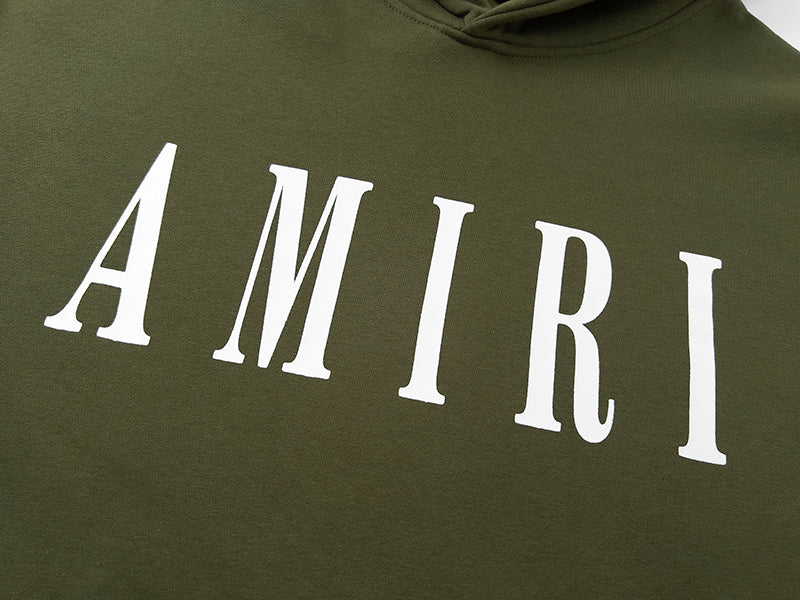 AMIRI