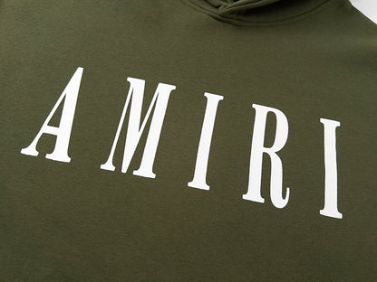 AMIRI