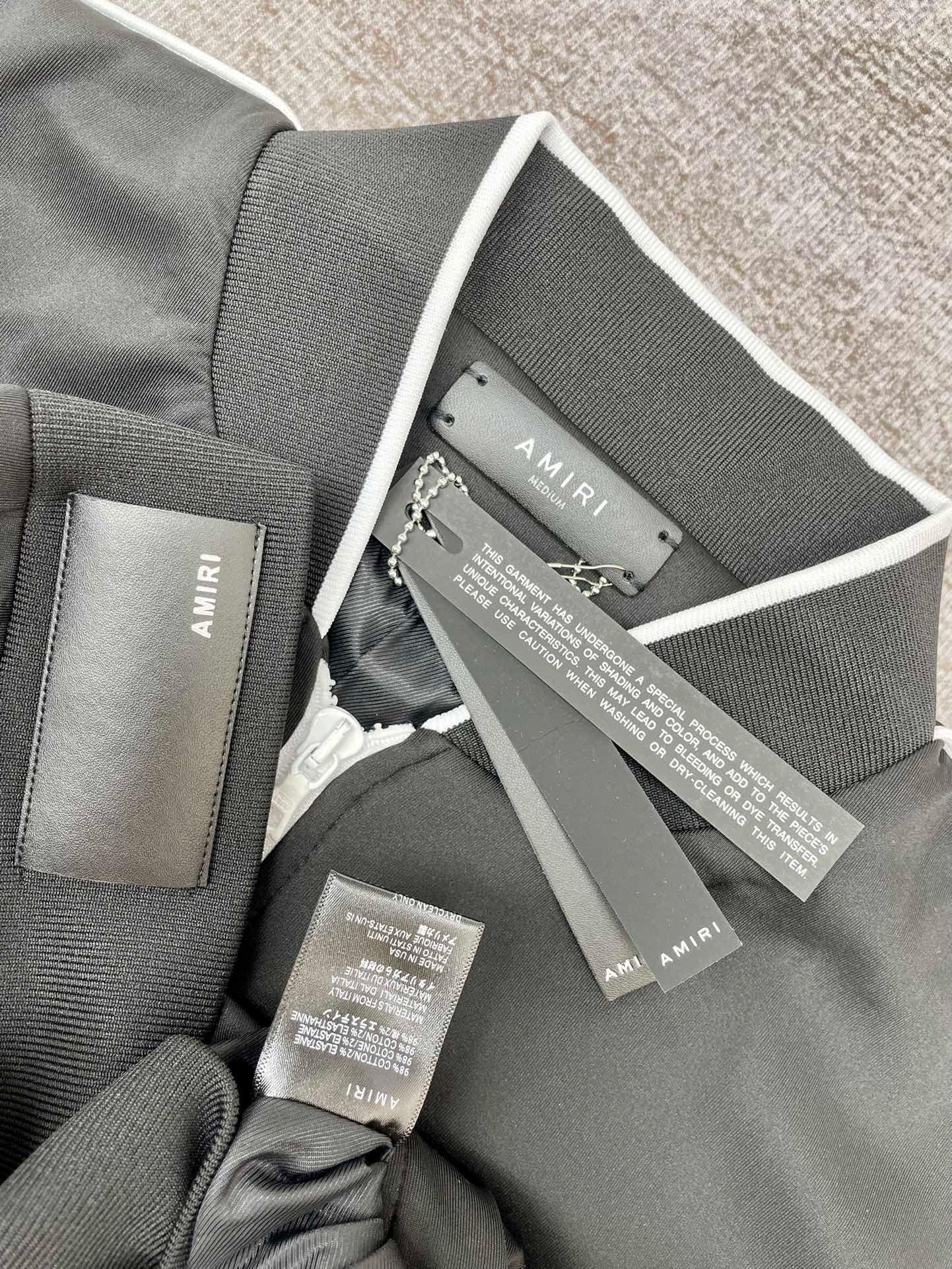 AMIRI