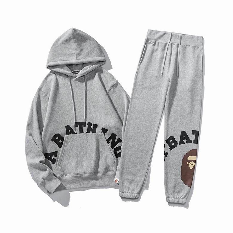 BAP