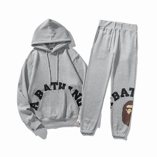 BAP