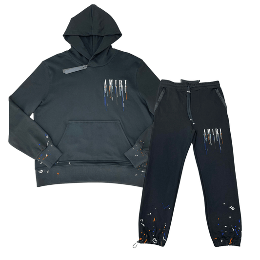 AMIRI