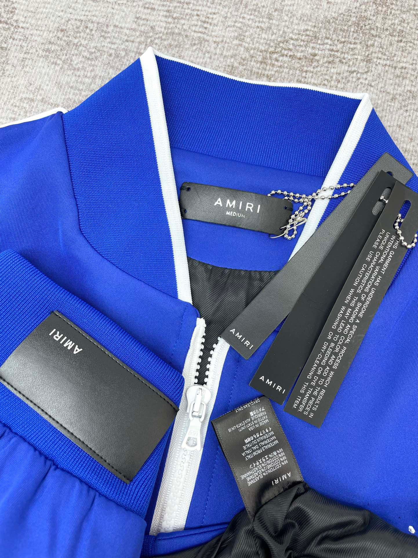 AMIRI