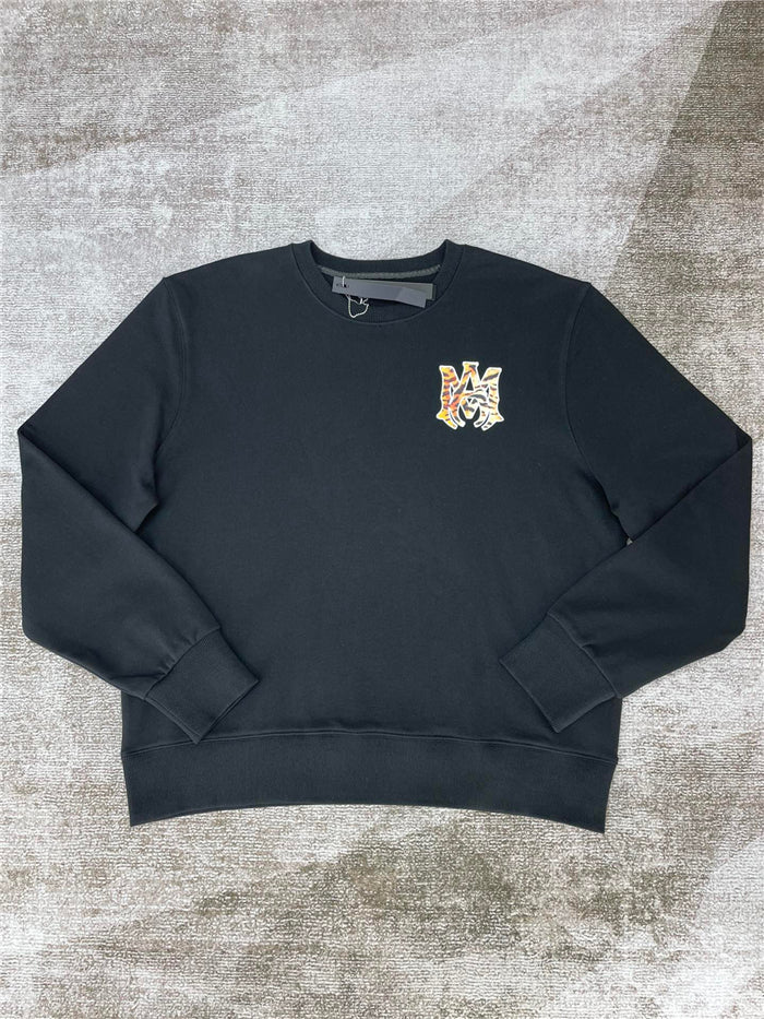 AMIRI
