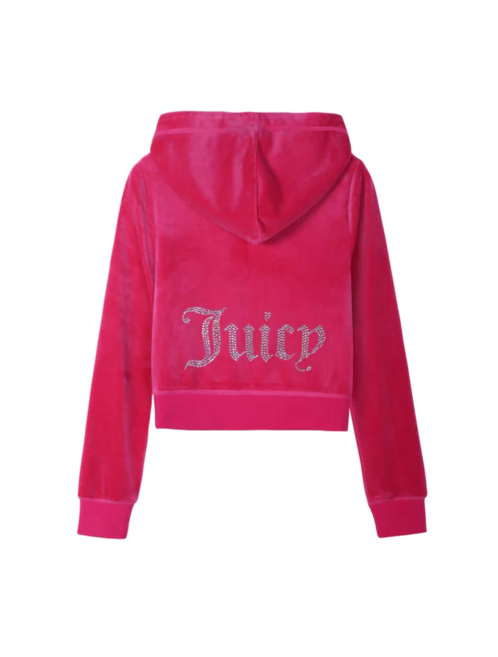 JUICY