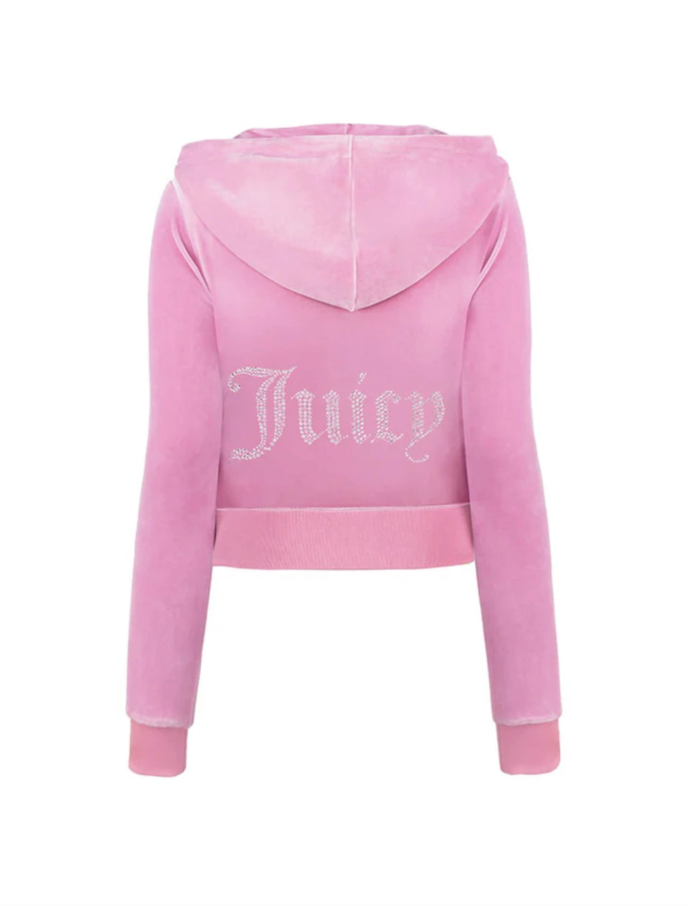 JUICY