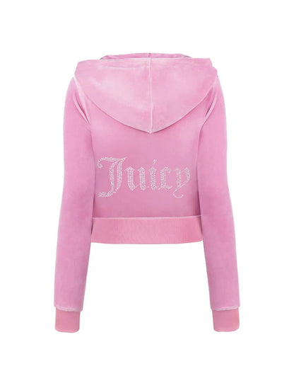 JUICY