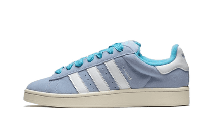 ADIDAS - CAMPUS 00S