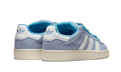 ADIDAS - CAMPUS 00S