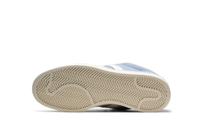 ADIDAS - CAMPUS 00S