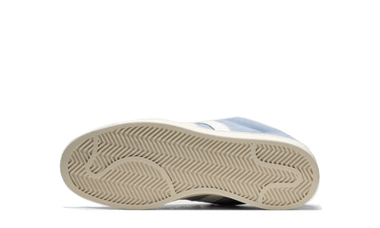 ADIDAS - CAMPUS 00S