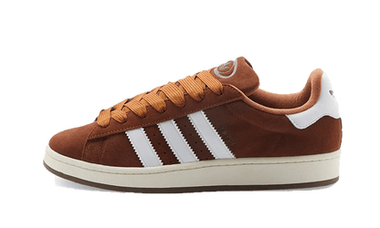 ADIDAS - CAMPUS 00S