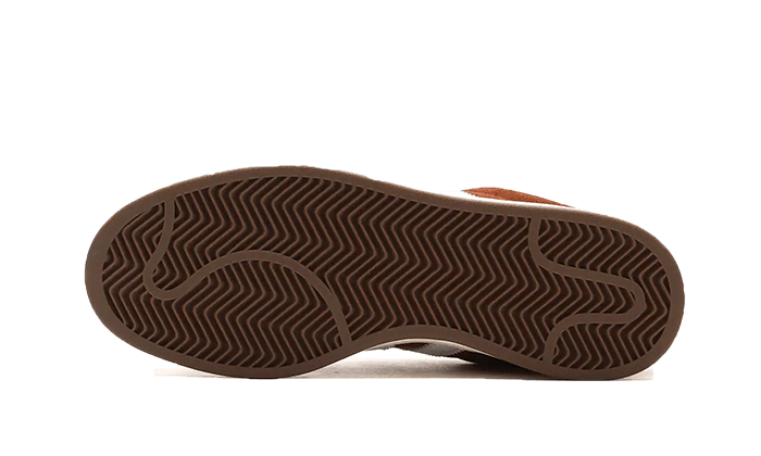 ADIDAS - CAMPUS 00S