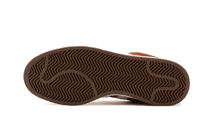 ADIDAS - CAMPUS 00S