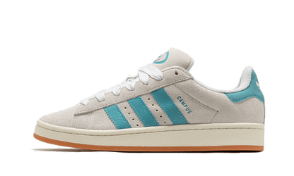 ADIDAS - CAMPUS 00S