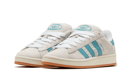 ADIDAS - CAMPUS 00S
