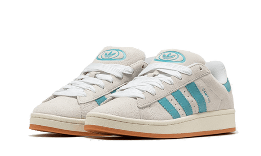 ADIDAS - CAMPUS 00S