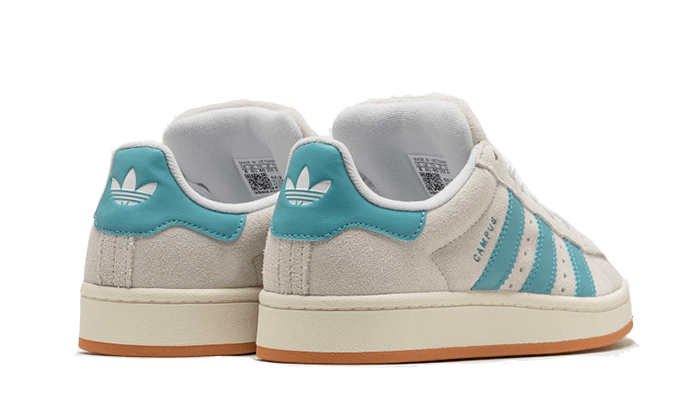 ADIDAS - CAMPUS 00S